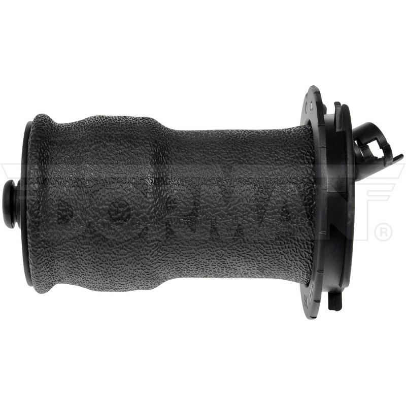 1991 Lincoln Mark VII Suspension Air Spring Front Left Dorman 949262 image 3 of 4
