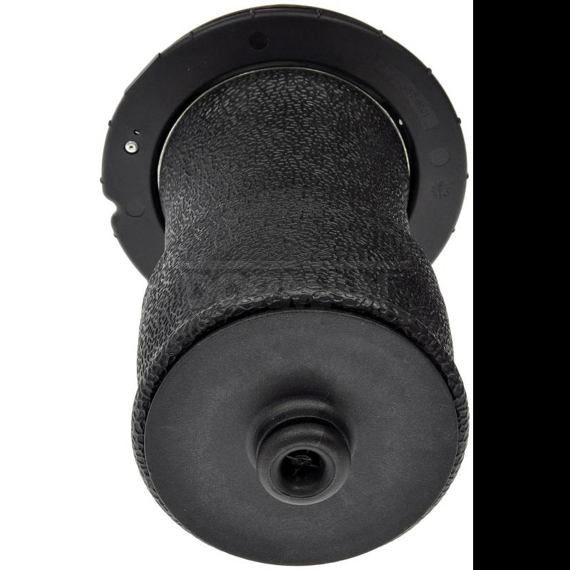 Dorman 949262 - Suspension Air Spring Dorman 949262 Suspension Air Spring product image 5 of 5