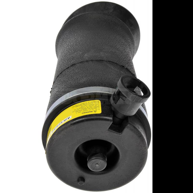 1997 Ford Expedition Suspension Air Spring Rear Left Dorman 949269 image 1 of 4