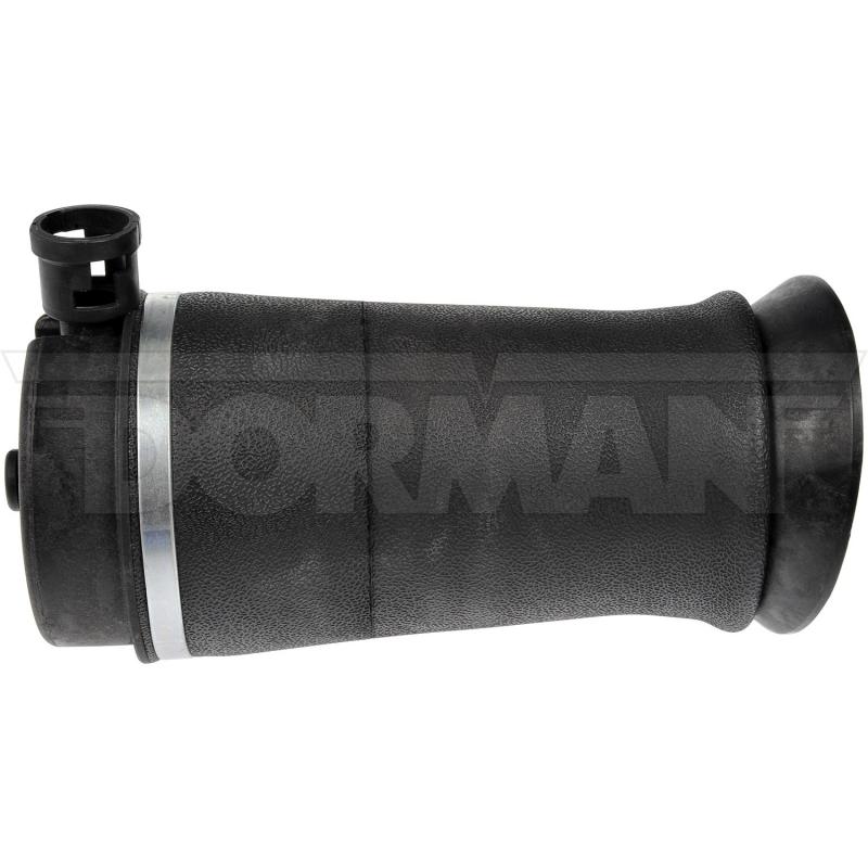 1997 Ford Expedition Suspension Air Spring Rear Left Dorman 949269 image 2 of 4