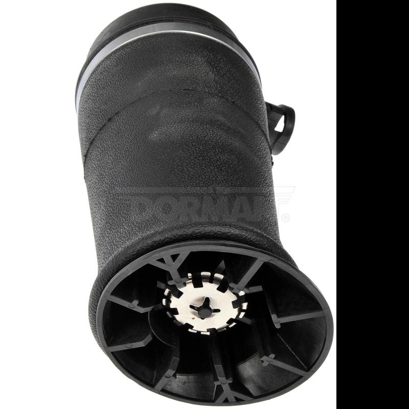 1997 Ford Expedition Suspension Air Spring Rear Left Dorman 949269 image 3 of 4