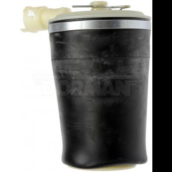 2003 Ford Crown Victoria Suspension Air Spring Rear Left Dorman 949270 image 2 of 4