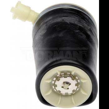 2003 Ford Crown Victoria Suspension Air Spring Rear Left Dorman 949270 image 3 of 4