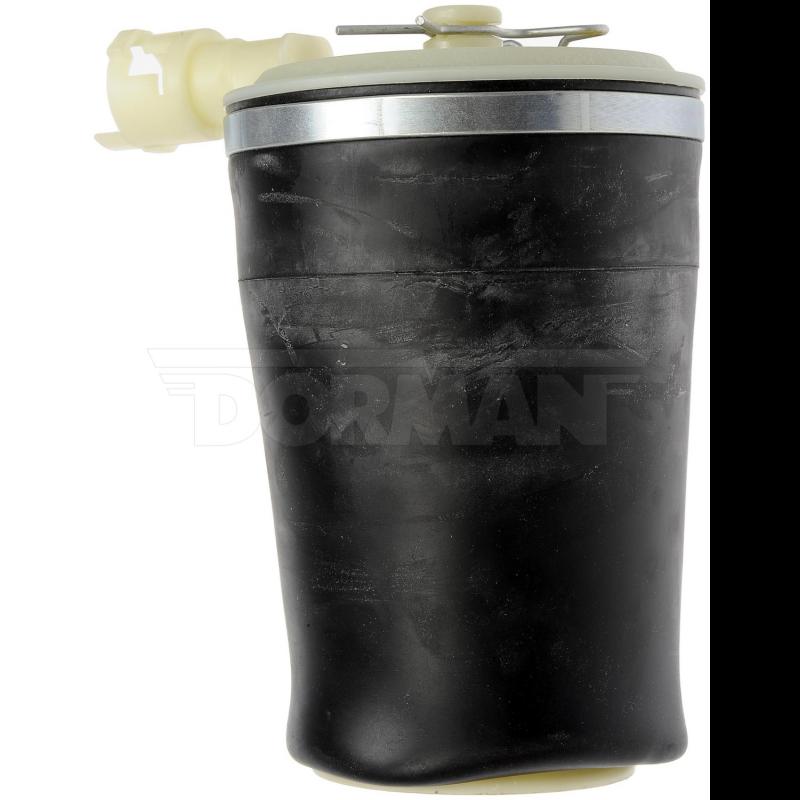 2009 Lincoln Town Car Suspension Air Spring Rear Left Dorman 949270 image 2 of 4