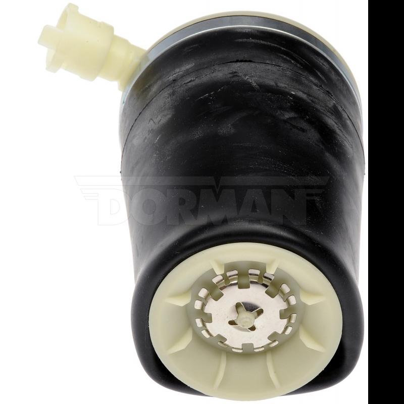 2009 Lincoln Town Car Suspension Air Spring Rear Left Dorman 949270 image 3 of 4