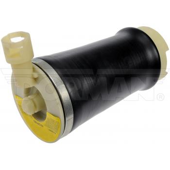 2000 Ford F-150 Suspension Air Spring