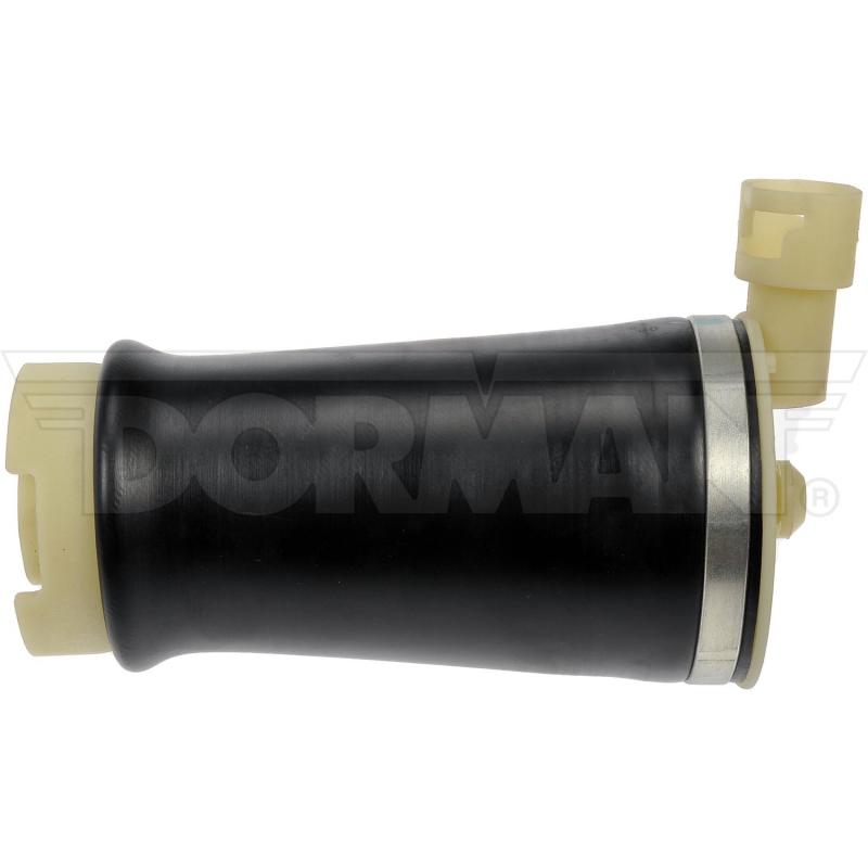 2001 Ford F-150 Suspension Air Spring Rear Left Dorman 949271 image 3 of 4