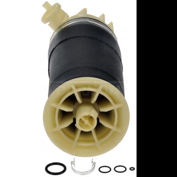 2001 Ford Windstar Suspension Air Spring