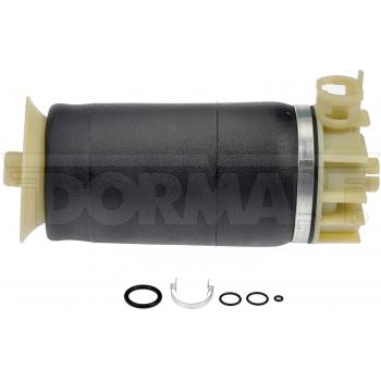 1998 Ford Windstar Suspension Air Spring Rear Left Dorman 949272 image 3 of 4