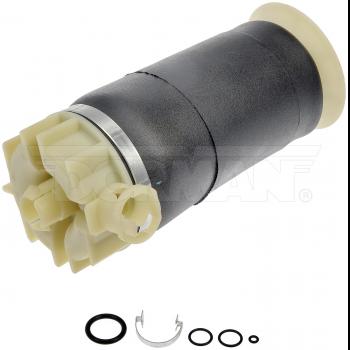 1998 Ford Windstar Suspension Air Spring Rear Left Dorman 949272 image 4 of 4