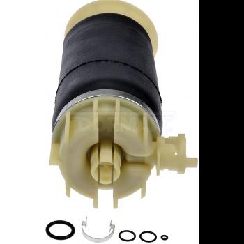 Dorman 949272 - Suspension Air Spring Dorman 949272 Suspension Air Spring product image 5 of 5