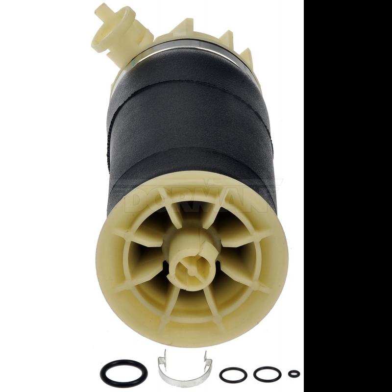 1998 Ford Windstar Suspension Air Spring Rear Left Dorman 949272 image 1 of 4