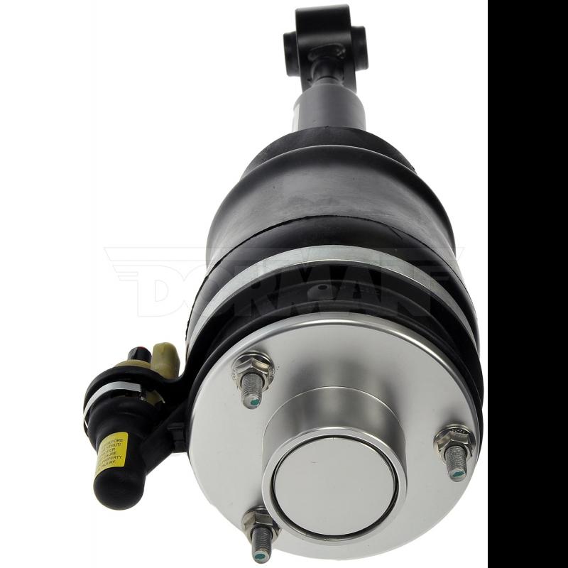 2003 Ford Expedition Suspension Air Strut Front Left Dorman 949273 image 1 of 4