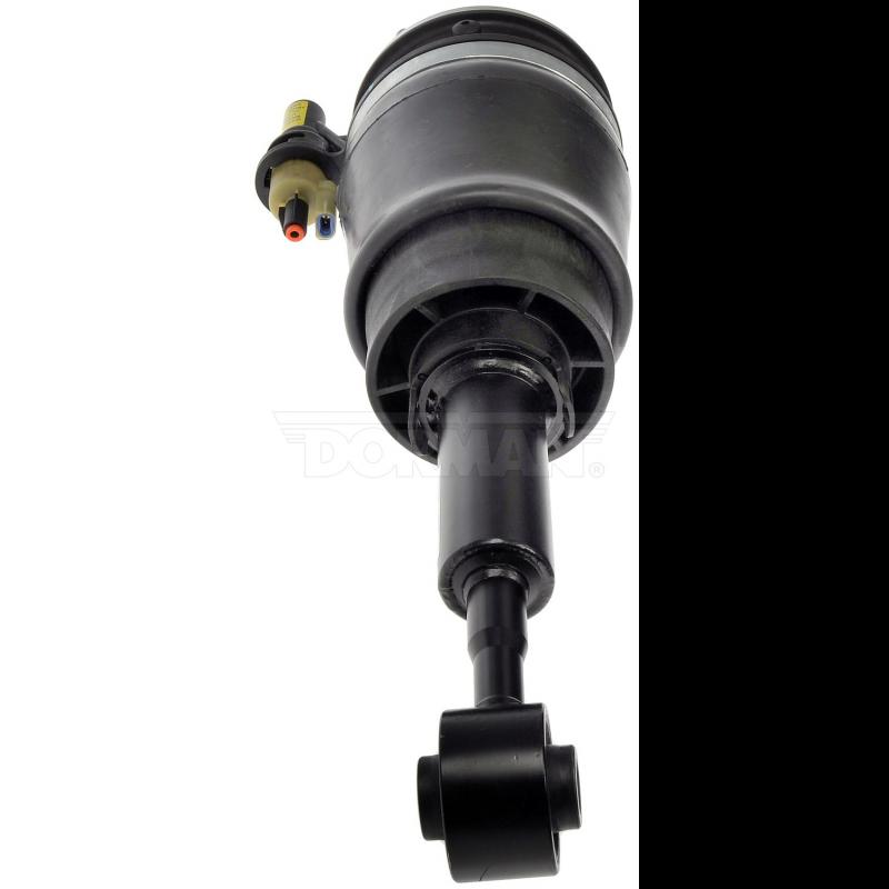 2003 Ford Expedition Suspension Air Strut Front Left Dorman 949273 image 2 of 4