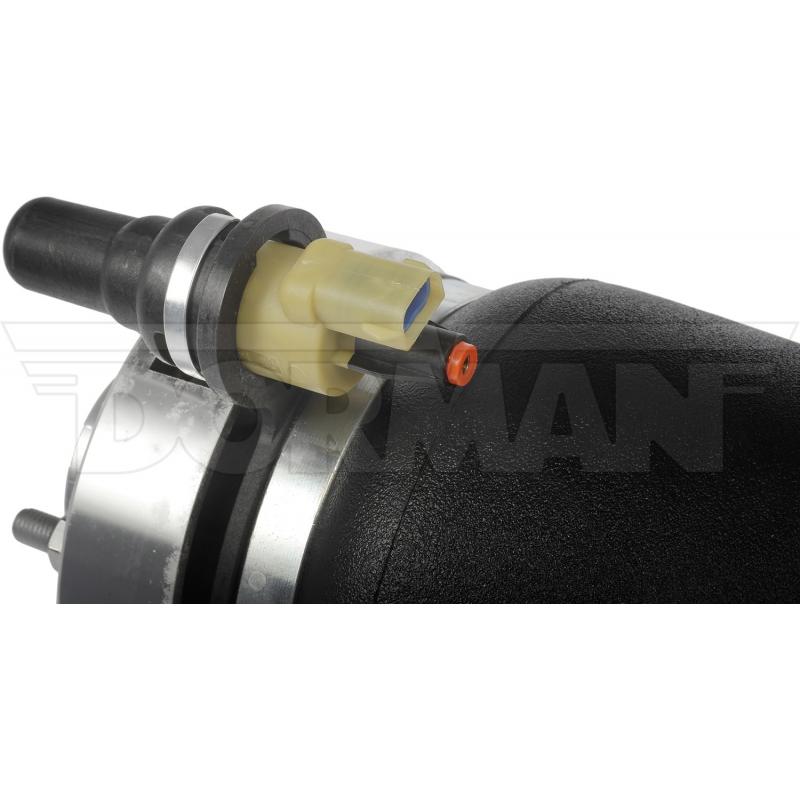 2003 Ford Expedition Suspension Air Strut Front Left Dorman 949273 image 3 of 4