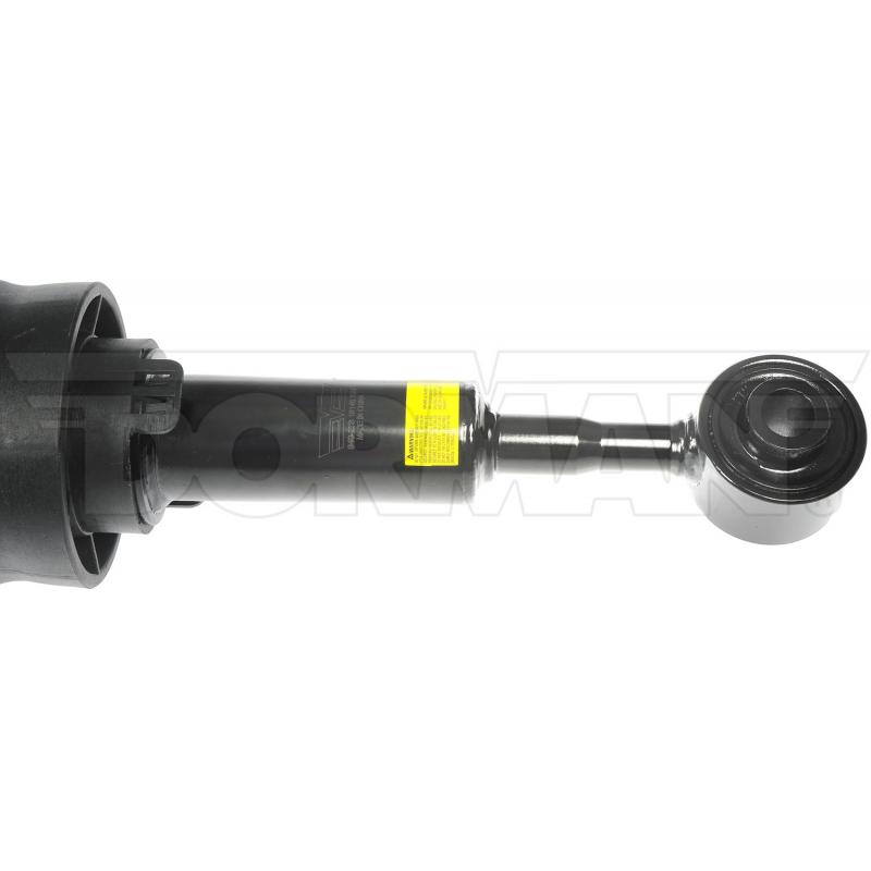 2003 Ford Expedition Suspension Air Strut Front Left Dorman 949273 image 4 of 4