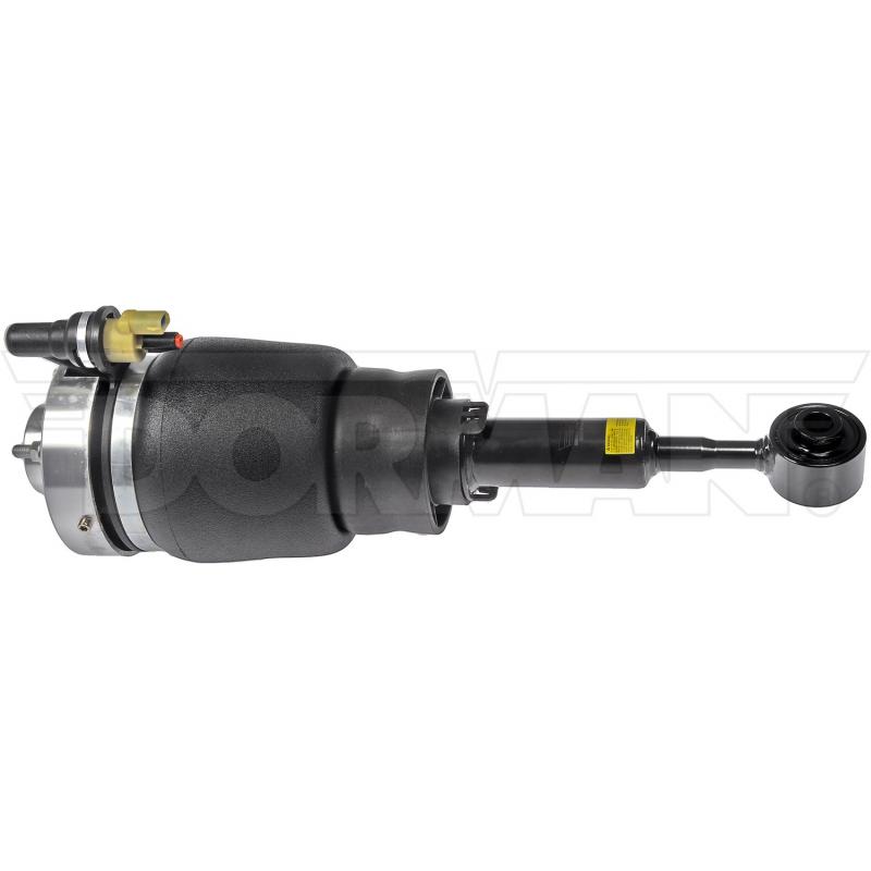Dorman 949273 Suspension Air Strut product image 6 of 7