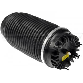 2019 Ram 1500 Classic Suspension Air Spring