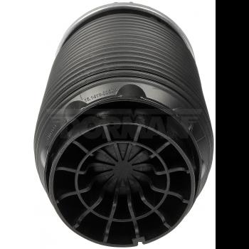 2015 Ram 1500 Suspension Air Spring Rear Dorman 949350 image 2 of 4