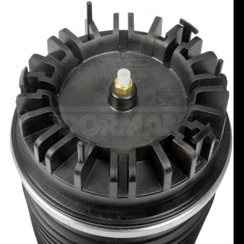2015 Ram 1500 Suspension Air Spring Rear Dorman 949350 image 3 of 4
