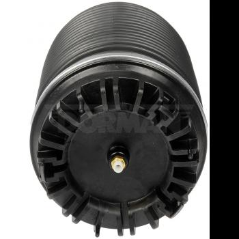2015 Ram 1500 Suspension Air Spring Rear Dorman 949350 image 4 of 4