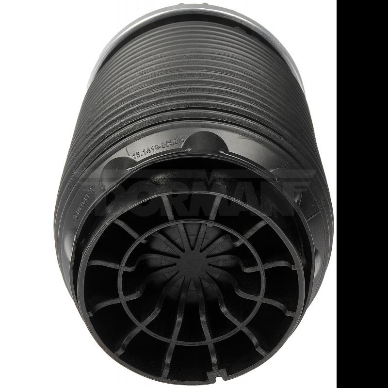2013 Ram 1500 Suspension Air Spring Rear Dorman 949350 image 2 of 4