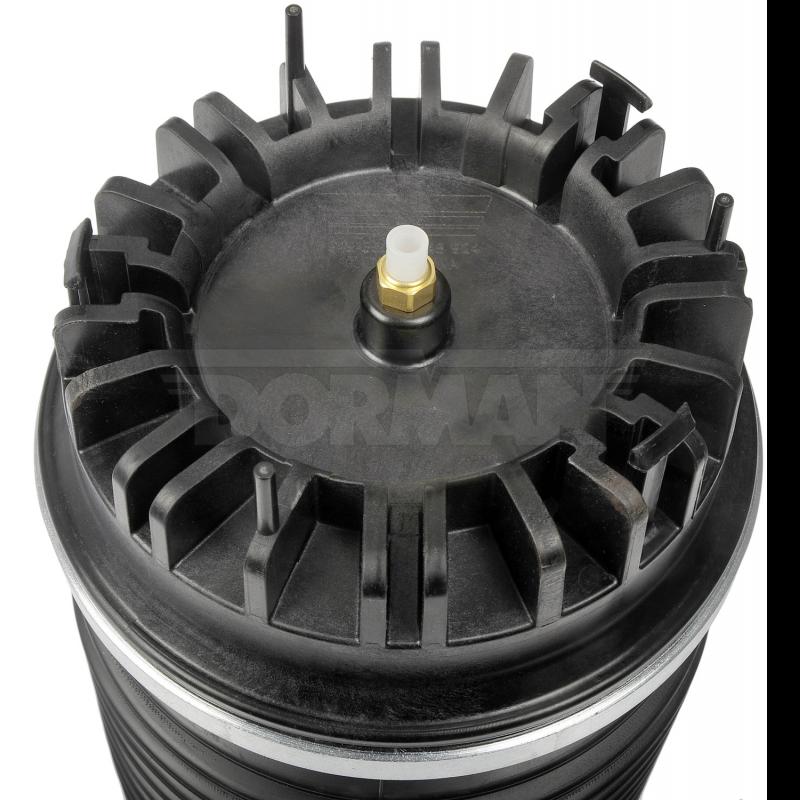2013 Ram 1500 Suspension Air Spring Rear Dorman 949350 image 3 of 4