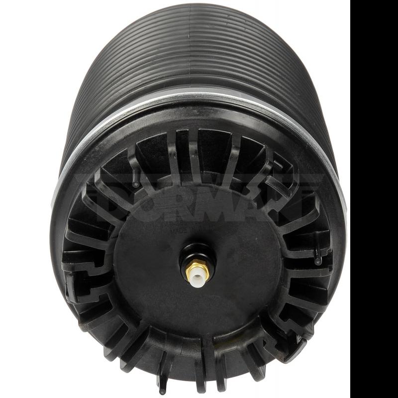 2013 Ram 1500 Suspension Air Spring Rear Dorman 949350 image 4 of 4