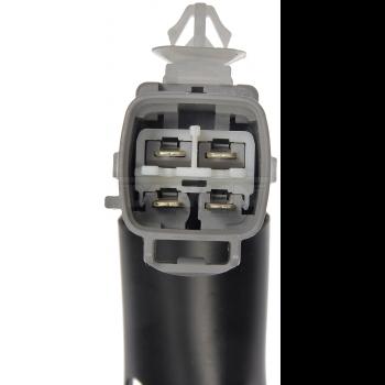 2013 Toyota Sequoia Suspension Air Compressor