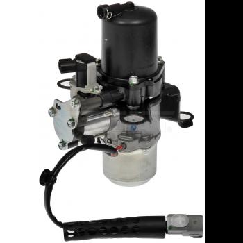 2016 Toyota Sequoia Suspension Air Compressor Dorman 949359 image 2 of 4
