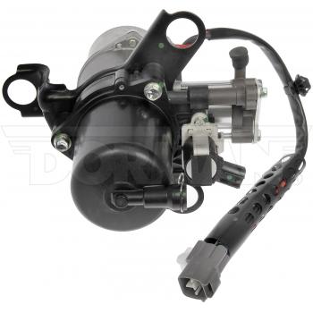 Dorman 949359 Suspension Air Compressor product image 5 of 5
