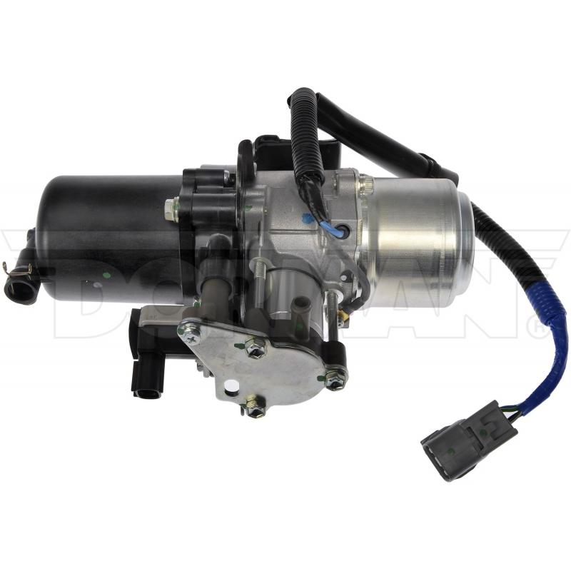 2007 Lexus LS460 Suspension Air Compressor Dorman 949360 image 1 of 4