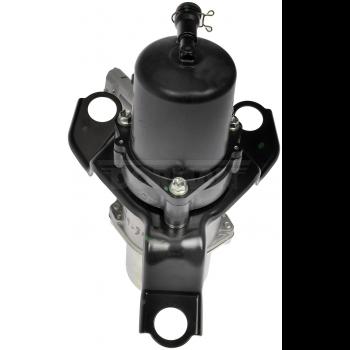 2010 Lexus RX350 Suspension Air Compressor