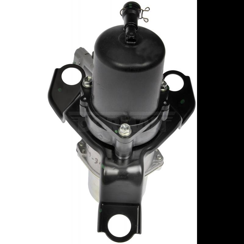 2011 Lexus RX450h Suspension Air Compressor Dorman 949361 image 1 of 4