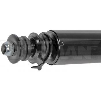 2008 Lexus GX470 Shock Absorber