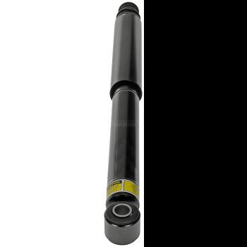 2004 Lexus GX470 Shock Absorber Rear Left Dorman 949455 image 2 of 4