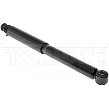 2004 Lexus GX470 Shock Absorber Rear Left Dorman 949455 image 3 of 4