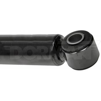2004 Lexus GX470 Shock Absorber Rear Left Dorman 949455 image 4 of 4