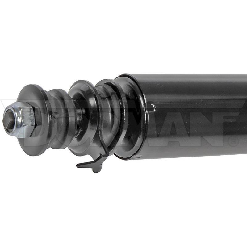 2009 Lexus GX470 Shock Absorber Rear Left Dorman 949455 image 1 of 4