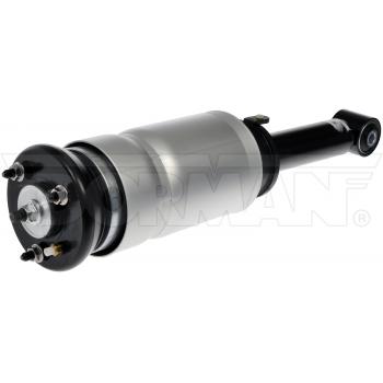 2003 Lexus LS430 Suspension Air Strut