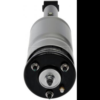 Dorman 949456 Suspension Air Strut product image 2 of 4