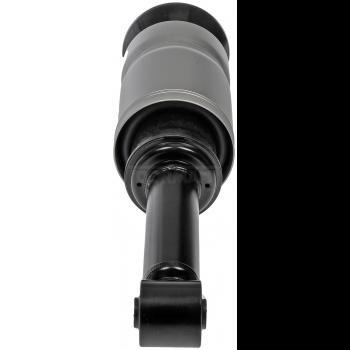 Dorman 949456 Suspension Air Strut product image 3 of 4