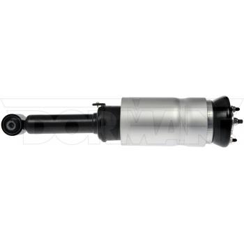 Dorman 949456 Suspension Air Strut product image 4 of 4