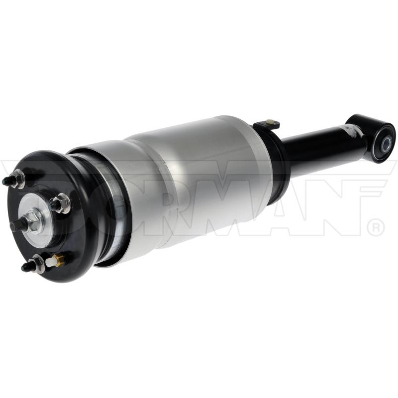 2005 Lexus LS430 Suspension Air Strut Front Left Dorman 949456 image 1 of 4