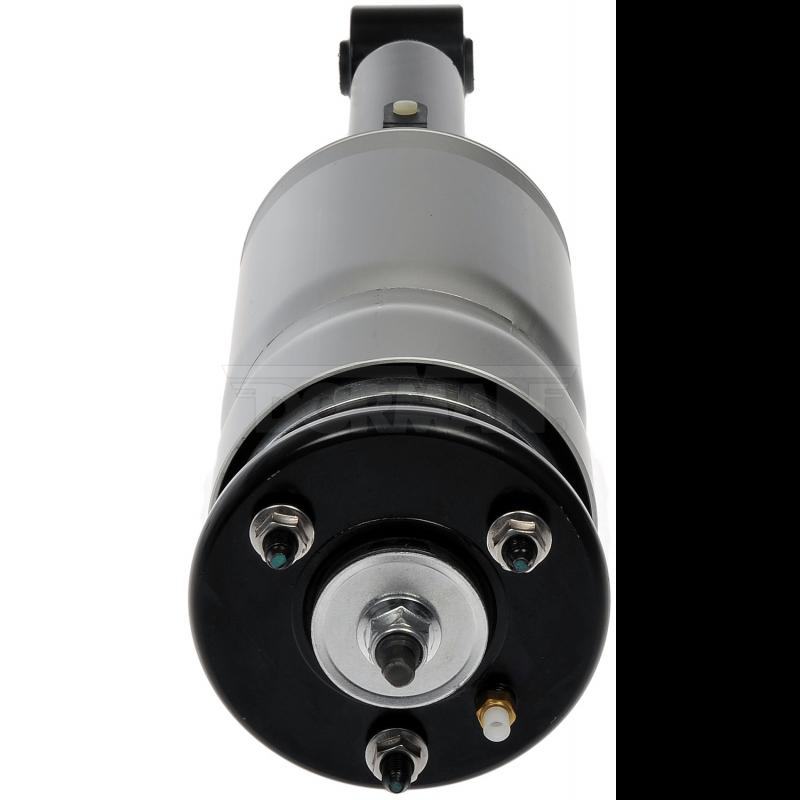 2005 Lexus LS430 Suspension Air Strut Front Left Dorman 949456 image 2 of 4
