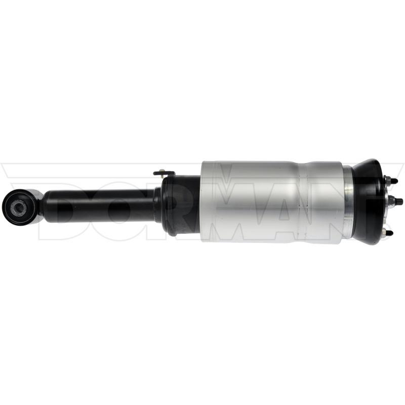 2005 Lexus LS430 Suspension Air Strut Front Left Dorman 949456 image 4 of 4