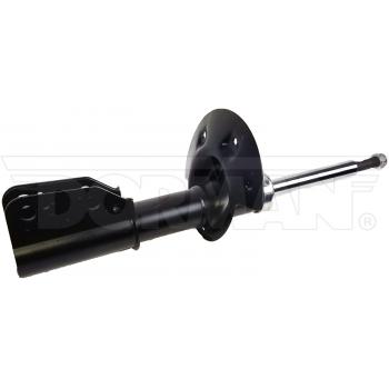 1994 Cadillac DeVille Air Spring to Coil Spring Conversion Kit Front Dorman 949507 image 1 of 1