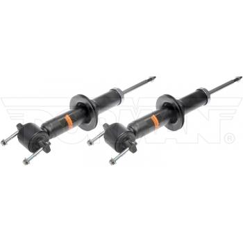 2009 Chevrolet Avalanche Air Spring to Coil Spring Conversion Kit Front Dorman 949509 image 3 of 4