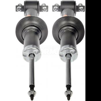 2009 Chevrolet Avalanche Air Spring to Coil Spring Conversion Kit Front Dorman 949509 image 4 of 4