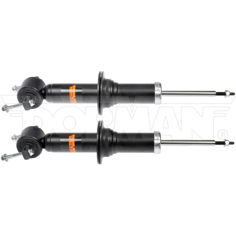 2007 Cadillac Escalade Air Spring to Coil Spring Conversion Kit Front Dorman 949509 image 2 of 4
